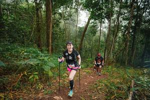 BIB: 
                            <button type="button" onclick="openModal(22480248)" class="btn btn-primary btn-sm float-right btn-popup" data-toggle="modal" data-target=".modal-high-quality">
                        <i class="fas fa-shopping-cart"></i> Add to Cart
                    </button>
                                            <button type="button" onclick="isThisMe(22480248, true)" class="btn btn-success btn-sm float-right btn-popup btn-isme hidden" data-toggle="tooltip" data-placement="bottom" title="นี่คือรูปของคุณใช่ไหม คลิกที่นี่เพื่อเอาเข้าอัลบั้ม">
                        <i class="fas fa-plus"></i> Add to album
                    </button>
                    <button type="button" onclick="isThisMe(22480248, false)" class="btn btn-warning btn-sm float-right btn-popup btn-isnotme hidden">
                        <i class="fas fa-ban"></i> Remove from album
                    </button>